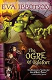 The Ogre of Oglefort