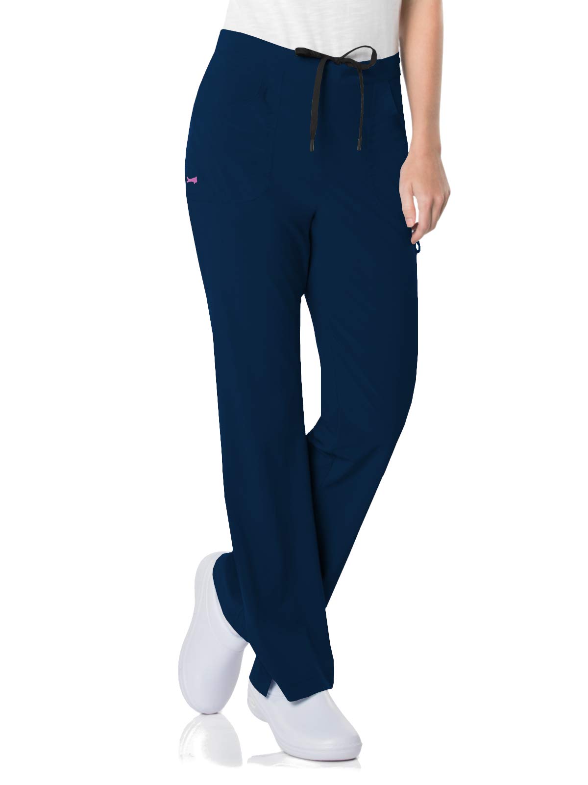 Lynx Womens Quest Cargo Scrub Pant Desertcart INDIA