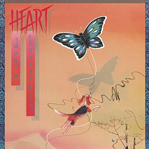Amazon.com: Passionworks: CDs & Vinyl
