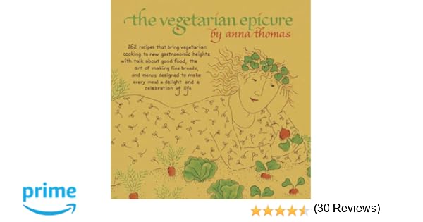 Epicure Software Download