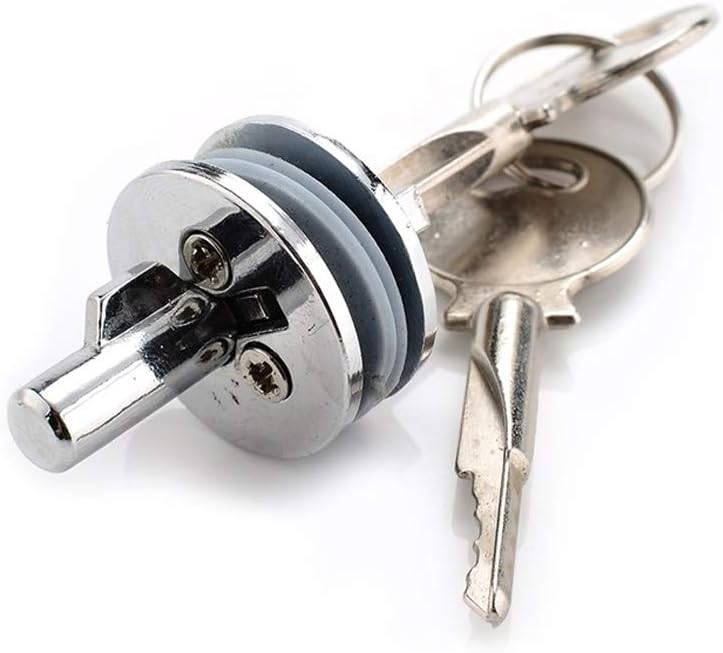 Dish Network Platinum UHF IR 501 508 510 remote by EchoStar