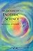 An Outline of Esoteric Science (Classics in Anthroposophy) by Rudolf Steiner, Catherine E. Creeger