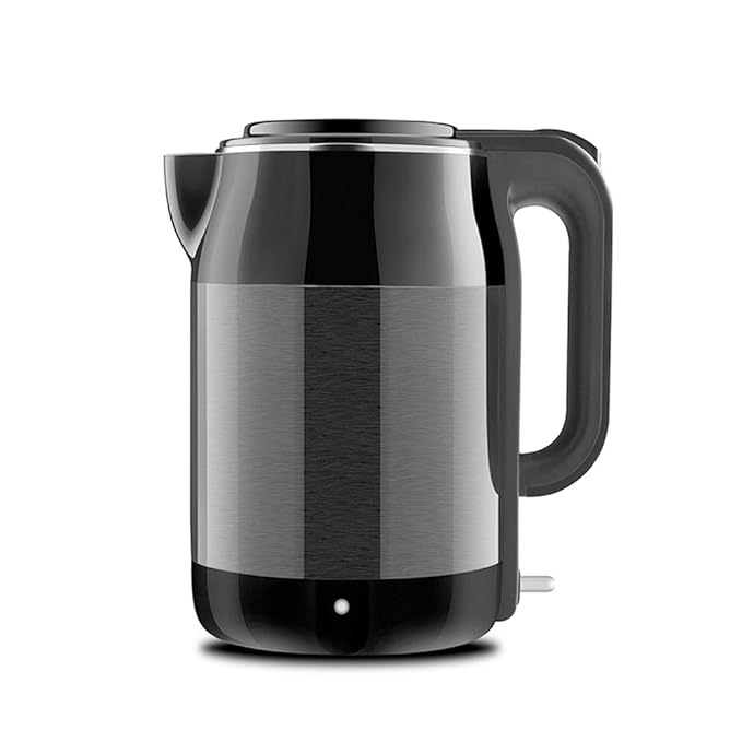 YYHSND Electric Kettle, Household Kettle, Automatic Power Off, Insulation, 304 Stainless Steel
