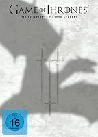 Game of Thrones - 3. Staffel