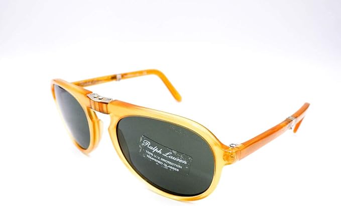 ralph lauren purple sunglasses