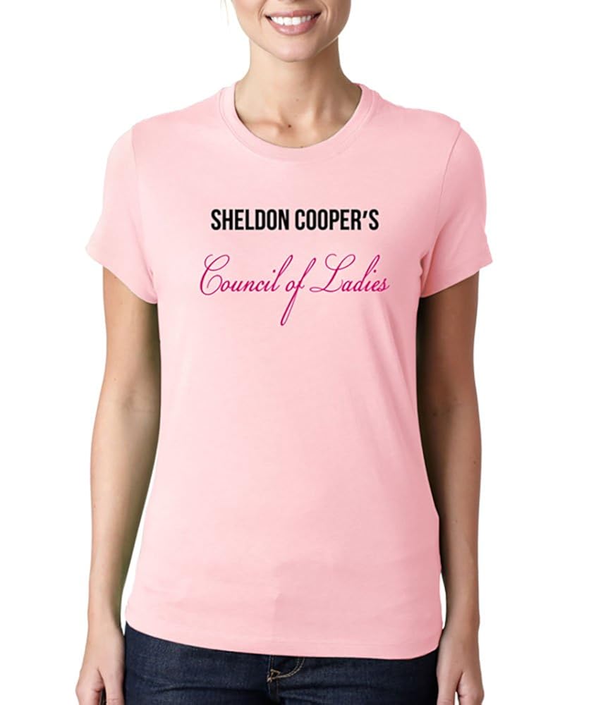 sheldon cooper t shirts india