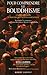 Pour comprendre le bouddhisme by 