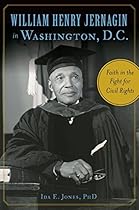 Pittsfield's Fosburgh Murder Mystery: Scandal in the Berkshires (True Crime)