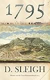 1795 (Afrikaans Edition)