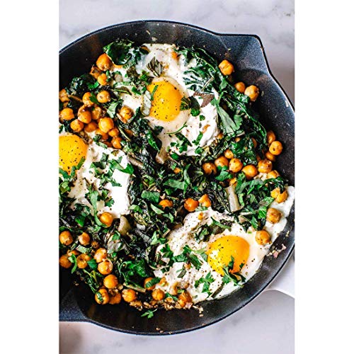 Balsamic Vinegar of Modena, Vinegar for Cooking, Kosher For Passover