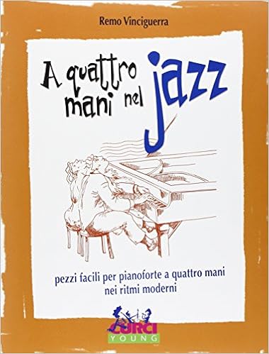 smerigliatrici a 4 pezzi grezze