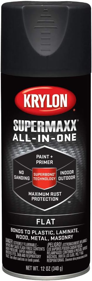 Best Coat Rack Hammered Black Metal