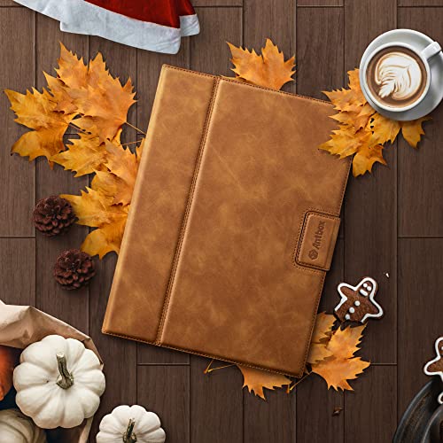 Antbox Case For IPad Air 4th 5th Generation 10 9 inch 2020 2022 With 