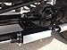 FOX 2.0 Dual Steering Stabilizer Kit For a Lifted Ford 2005-2019 F-250 F-350