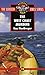 The West Coast Murders (Screech Owls Series #12)