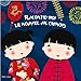 Raconte-moi le nouvel an chinois by 
