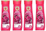 Herbal Essences Color Me Happy Color Safe Shampoo 10.1 Fluid Ounce (Pack of 4)
