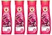 Herbal Essences Color Me Happy Color Safe Shampoo 10.1 Fluid Ounce (Pack of 4)