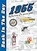 1955 Back In The Day - 24-page Greeting Card / Booklet with Envelope primary