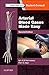 Arterial Blood Gases Made Easy: With STUDENT CONSULT Online Access
