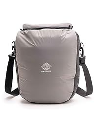 Aqua Quest Cool Cat   Acolchado Térmico seco bolsa