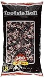 Tootsie Roll Midgees 360