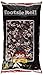 Tootsie Roll Midgees, 360 Pieces