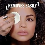 Rimmel Brow This Way Eyebrow Powder Sculpting Kit Blonde 1.3g view 10