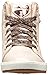 Skechers Kids Girls Shoutouts-Zipsters Sneaker (Little Kid/Big Kid)