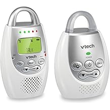 Klymit KSB Large Sleeping Bag