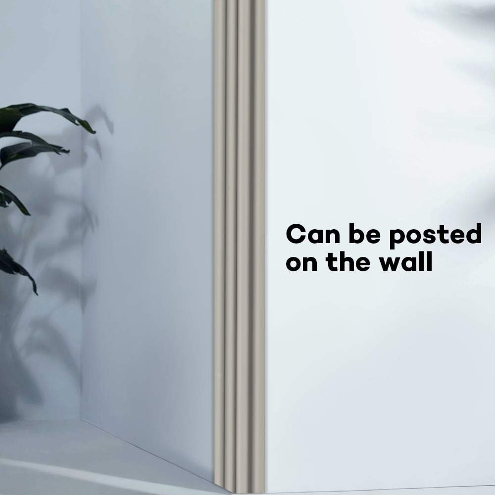 child proofing corners