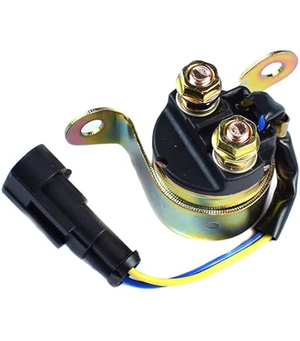 Caltric Surge Tank / Radiator Reservoir For Polaris Sportsman 500 HO (2001-2013) – New TN104