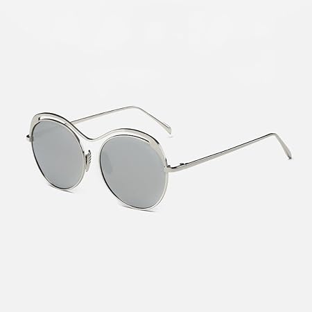 lx polarized sunglasses
