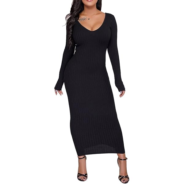 nanushka mame terry knit bodycon dress Nanushka Mame Lilac Terry Knit Midi Dress 45356