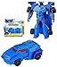 Cyberverse Soundwave One Step Transformer Action Figure 4.5