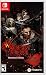 Darkest Dungeon: Ancestral Edition - Nintendo Switch