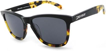 peppers sunglasses warranty