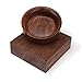 Honduras Rosewood 1.5