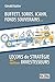 Buffett, Soros, Icahn, Fonds souverains... Leçons de stratégie des meilleurs investisseurs (Hors collection) (French Edition) by 