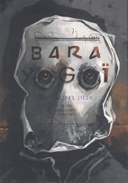Bara Yogoï