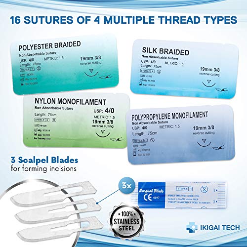 2 Practice+Veterinary+Students+Demonstration+Educational