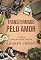 Livro Transformado pelo Amor (O melhor está por vir Livro 4)