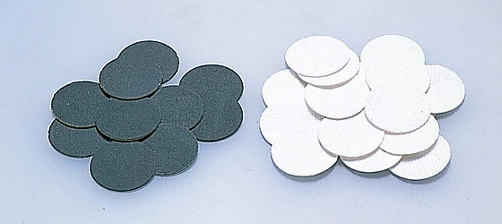 TomyTEC 064244 Accessories Inserts for Rail Cleaning Trolley