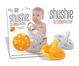 Baby Shusher - Shushie Pacifier
