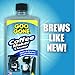Goo Gone 2175 Coffee Maker Cleaner, 16oz Volume, 16 fl. oz, 8.81