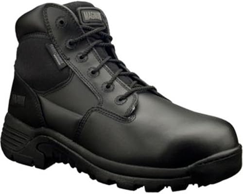 amazon magnum boots