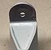 WR12X22148 GE Appliance Handle Door Ff Wh