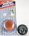 WP Chomp Wallpaper Scorer Remover Tool: With Hardened Steel Wheels 52014