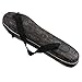Chunshop 1PC New Chinese Hulusi Gourd Cucurbit Flute Yunnan Ethnic Instrument with Case