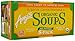 Amy's Organic Lentil Veggie Soup, 14.5 Ounce (8 count)